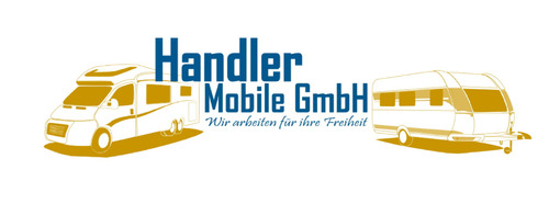 Handler Mobile GmbH на Truck1