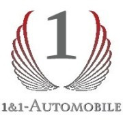 1&1 - Automobile