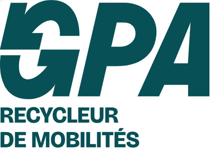 SAS GPA 26
