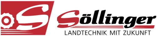 Söllinger Landtechnik GmbH на Truck1