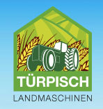 Tuerpisch Landmaschinen