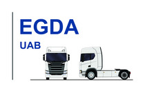 EGDA truckparts