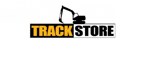 Trackstore BvbA