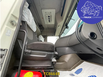 Тягач DAF XF Euro6 XF 105 460: фото 3