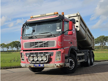 Самосвал VOLVO FM13 440