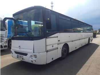 Пригородный автобус IRISBUS