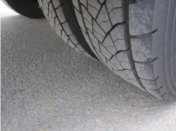 Грузовик с закрытым кузовом Renault Midlum 280 DXI: фото 4 Грузовик с закрытым кузовом Renault Midlum 280 DXI: фото 4