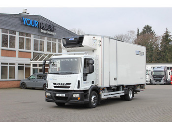 Рефрижератор IVECO EuroCargo