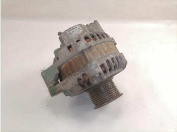 Генератор для Грузовиков Volvo Alternator 20707050: фото 2