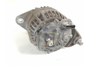 Генератор для Грузовиков Volvo Alternator 22218393: фото 4