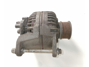 Генератор для Грузовиков Volvo Alternator 22218393: фото 3