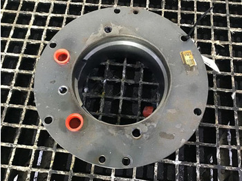 : фото в шапке страницы