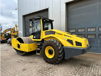 Каток Bomag BW219D-5: фото 3