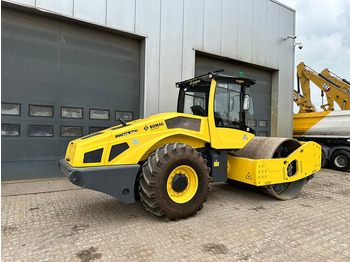 Каток Bomag BW219D-5: фото 5