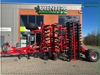 Новый Дисковая борона Horsch Joker 5 RT: фото 4