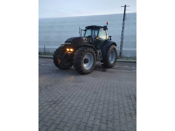 Трактор Deutz Fahr X720 Agrotron: фото 4