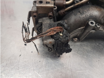 Радиатор Hyundai Robex R140lc-9a, R160lc-9a, Module For Parts Only Zuac-00560: фото 5