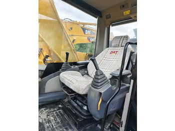 Экскаватор Used Cat Caterpillar 320D Excavating Machine Cat 312D 315D 320D 330D 315D 336D For Sale With Best Price in Shanghai: фото 4