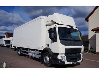 Рефрижератор VOLVO FE