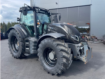 Трактор VALTRA T-series