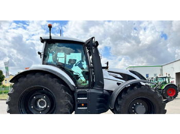 Трактор VALTRA T-series