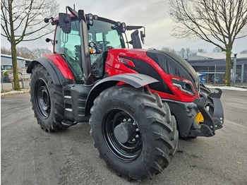 Трактор VALTRA T-series