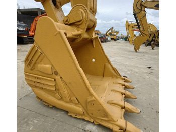 Гусеничный экскаватор CAT 336d Caterpillar tracked excavator Warranty up to 10 YEARS CAT 336d Caterpillar гусеничний екскаватор Гарантія до 10 РОКІВ CAT 336d Caterpillar koparka gąsienicowa Gwarancja do 10 LAT: фото 2