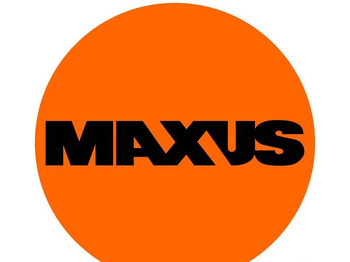 Новый Экскаватор-погрузчик NEW MAXUS 3500 Telehandler Warranty up to 10 Years  НОВА телескопічна навантажувач MAXUS 3500 Гарантія до 10 років  NOWA Ładowarka Teleskopowa MAXUS 3500 Gwarancja do 10 LAT: фото 5