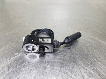 Новый Электрическая система для Строительной техники Werklust WG45C-ZF DW-3-Steer col switch/Lenkstockschalter: фото 3 Новый Электрическая система для Строительной техники Werklust WG45C-ZF DW-3-Steer col switch/Lenkstockschalter: фото 3