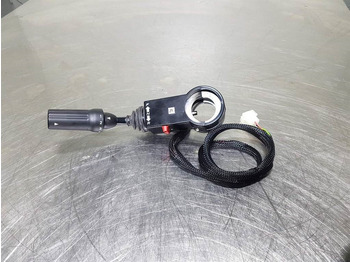 Новый Электрическая система для Строительной техники Werklust WG45C-ZF DW-3-Steer col switch/Lenkstockschalter: фото 2 Новый Электрическая система для Строительной техники Werklust WG45C-ZF DW-3-Steer col switch/Lenkstockschalter: фото 2