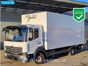 Рефрижератор MERCEDES-BENZ Atego 816