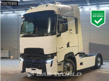 Тягач RENAULT T High 480