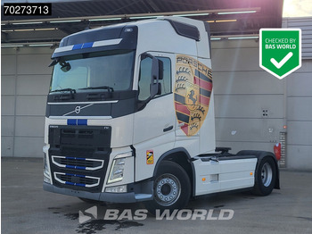 Тягач VOLVO FH 460