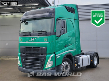 Тягач VOLVO FH 460