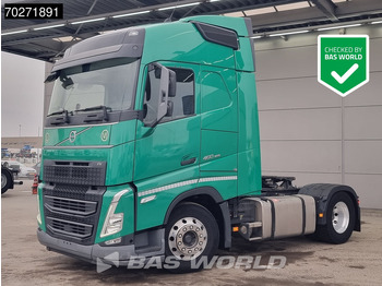 Тягач VOLVO FH 460