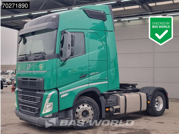 Тягач VOLVO FH 460