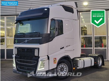 Тягач VOLVO FH 460