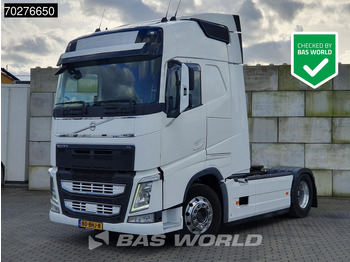 Тягач VOLVO FH 460