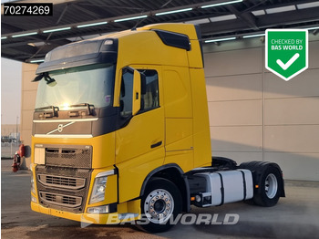 Тягач VOLVO FH 460