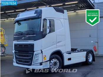 Тягач VOLVO FH 500