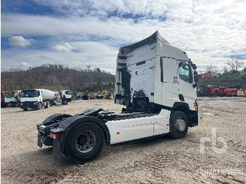 Тягач RENAULT T440 4x2 Tracteur Routier Cabine Cou ...: фото 3