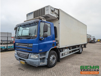 Рефрижератор DAF CF 65 220