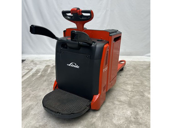 Тележка LINDE T20