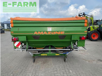 Разбрасыватель удобрений Amazone za-m 4200 ultra profis hydro: фото 4