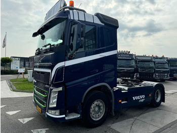 Тягач VOLVO FH 460