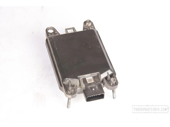 Сенсор для Грузовиков MAN Electrical System ECU EBA2 radarsensor: фото 2 Сенсор для Грузовиков MAN Electrical System ECU EBA2 radarsensor: фото 2