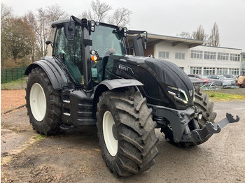 Новый Трактор Valtra T235 V 2A1: фото 2