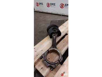 : фото в шапке страницы