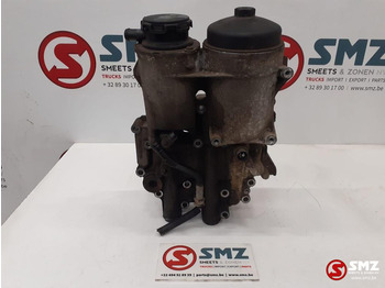 : фото в шапке страницы