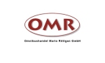 OMR Omnibushandel Mario Röttgen GmbH на Truck1